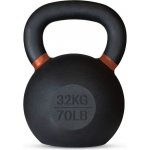 Thorn+fit Kettlebell CC 32 kg – Zboží Mobilmania