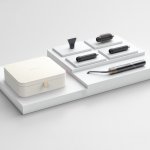 TESLA MyCare AF05 – Sleviste.cz