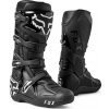 Bota na motorku Fox Motion Boot black US 10