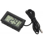 BLOW TH 001 – Zboží Živě