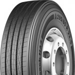 Continental Conti Coach HA3 315/80 R22,5 156/150L – Hledejceny.cz