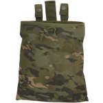 8Fields na odhozené zásobníky MT – Zboží Dáma