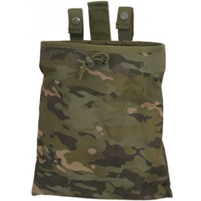 8Fields na odhozené zásobníky MT – Zboží Dáma