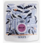 Father's výběrová Decaf Atunkaa filtr zrnková 250 g – Hledejceny.cz
