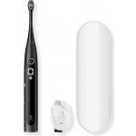 Oclean X Kids Set Black – Zboží Mobilmania