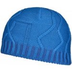 Ortovox merino Tangram Knit čepice – Hledejceny.cz