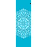 Yoggys Mandala – Zboží Dáma