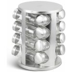 EDENBERG Sada kořenek se stojanem 16 ks – Zboží Dáma