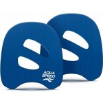 Aqua Speed AQUAFITNESS – Zboží Mobilmania