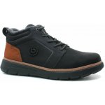 Bugatti 331-AP030-5000-1000 černé – Zboží Mobilmania