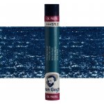 van Gogh Royal Talens Olejový pastel 24 ks – Hledejceny.cz