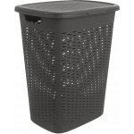 Orion LOOP 730544 – Zboží Dáma