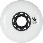 Powerslide Undercover Blank Team 86A 100 mm 4 ks – Zboží Dáma