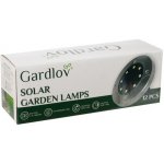 Gardlov 24001 – Sleviste.cz