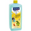Vitamíny a doplňky stravy pro ptáky Vitakraft Aqua Drink 1 l