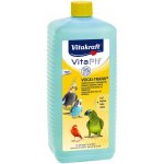 Vitakraft Aqua Drink 1 l – Hledejceny.cz