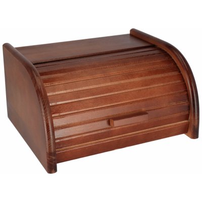 ČistéDřevo Chlebník - tmavý malý – Hledejceny.cz