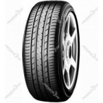 Yokohama Decibel E70 205/60 R16 92H – Hledejceny.cz