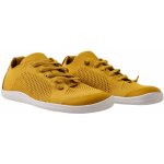 Reima Astelu Dark mango – Hledejceny.cz