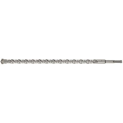 Graphite IVK57H484 – Hledejceny.cz