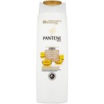 Pantene ProV Intensive Repair šampon 250 ml – Hledejceny.cz