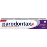 Parodontax Ultra Clean 75 ml – Hledejceny.cz