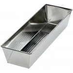 Orion forma na biskupský chléb 35x11x7,5cm – Zboží Dáma