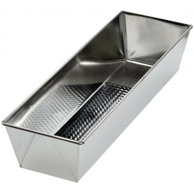 Orion forma na biskupský chléb 35x11x7,5cm – Zboží Dáma