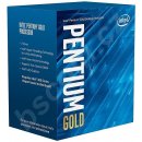 Intel Pentium Gold G5420 BX80684G5420