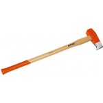 STIHL AX 30 C – Sleviste.cz