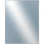 DANTIK 70x90 cm stříbrná 6001004 – Hledejceny.cz