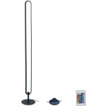 Rabalux 74051 – Hledejceny.cz