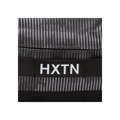 HXTN Supply Digital Camo H153051
