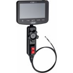 Vigor Endoskopická kamera se sondou, průměr 3,9 mm, Vigor - V7501-39 – Zboží Mobilmania