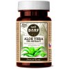 Vitamíny pro psa Canvit BARF Aloe Vera Gel Extract 40 g