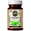 Vitamíny pro psa Canvit BARF Aloe Vera Gel Extract 40 g