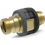 Kärcher Professional 4.111-029.0 M22AG-TR22AG – Zboží Dáma