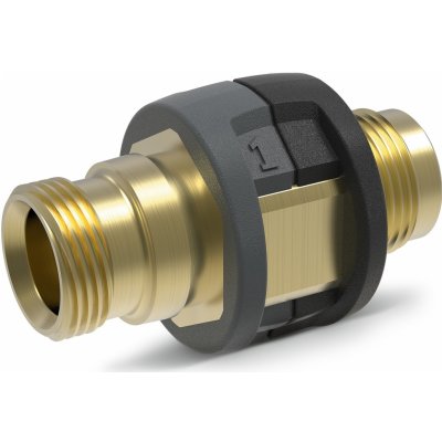 Kärcher Professional 4.111-029.0 M22AG-TR22AG – Zboží Dáma