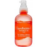 Bumble and Bumble Hairdresser´s olej pro lesk a hebkost vlasů 100 ml – Hledejceny.cz