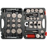 Yato YT-06822 – Hledejceny.cz