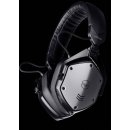 V-Moda M 200 ANC