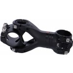 Ergotec Swell-R – Zboží Mobilmania