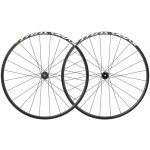 Mavic Crossmax BOOST – Hledejceny.cz