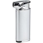 Eurojet Dýmkový Burg stříbrný – Zboží Dáma