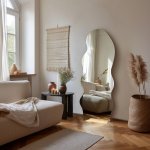 Daramio Pure R283348 76x180 cm – Hledejceny.cz