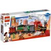 Lego LEGO® Toy Story 7597 Westernová vlaková honička