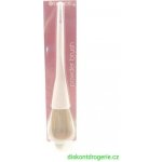 Essence štětec na pudr Powder Brush 13 cm – Hledejceny.cz