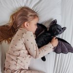 Albi hřejivý mini ptakopysk – Zbozi.Blesk.cz