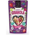 Natu Granolove Granola lesní plody 350 g – Zboží Dáma