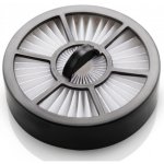 Hyundai HF014 – Sleviste.cz